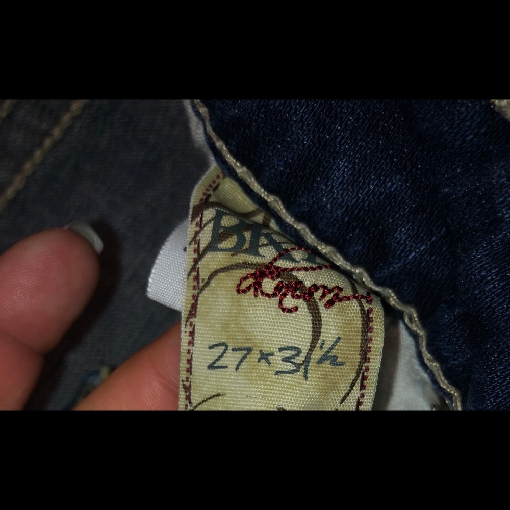 👖 bundle 👖 - Picture 3 of 7